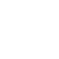 Long Green Plumbers